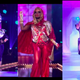 Illustration for article titled All the Apocalyptic Looks from Last Nights iRuPauls Drag Race/i Runway